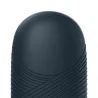 Satisfyer Stimulateur clitoridien Dark Desire - Satisfyer